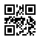 Betzula 832 Link