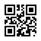 Betzula 842 Link