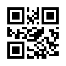 Beygirbet 170 Link