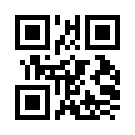 Beygirbet 190 Link