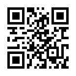 Beygirbet Twitter Güncel