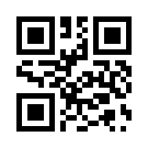 Beygirtv2 Maç İzle