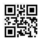 Biabet 619 Link
