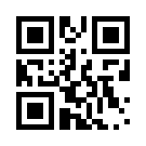 Biabet 621 Link