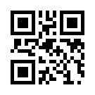 Biabet 622 Link