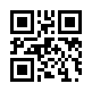 Biabet 624 Link