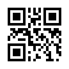 Biabet 626