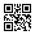 Biabet 628