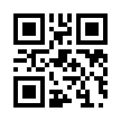 Biabet 634 Link