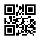 Biabet Tv 210 Maç İzle