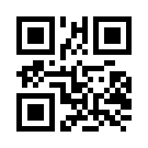 Biabet Tv 212 Canlı Maç