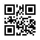 Biabet Tv 213 Canlı Maç