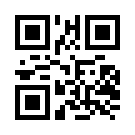 Biabet Tv 214 Canlı Maç İzle