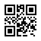 Biabet Tv 215 Canlı Maç İzle