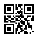 Biabet Tv 216 Maç İzle