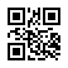 Biabet Tv 217 Maç İzle