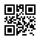 Biabet Tv 218 Canlı Maç