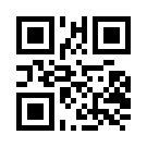 Biabet Tv 222 Canlı Maç İzle