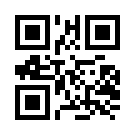 Biabet Tv 223 Maç İzle