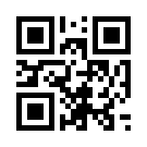 Biabet Tv 224 Canlı Maç İzle