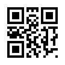 Biabet Tv 225 Canlı Maç