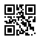 Biabet Tv 226 Maç İzle