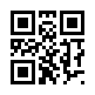 Biabet Tv 227 Canlı Maç