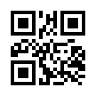 Biabet Tv 228 Maç İzle