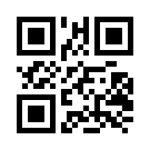 Biabet Tv 229 Maç İzle