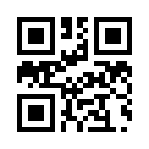 Biabettv208 Canlı Maç İzle