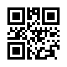 Bibubet 645 Link