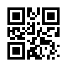 Bibubettv1 Canlı Maç İzle