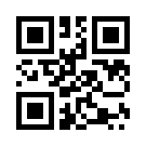 Bidaha 49 Link