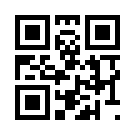 Bidaha 52 Link