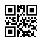 Bidaha 65 Link