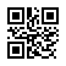 Billionbahis 260 Link