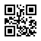 Billionbahis 264 Link