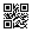 Billionbahis 267 Link