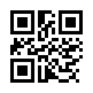 Billionbahis 268 Link