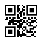 Billionbahis 271 Giriş