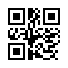 Billionbahis 272 Link