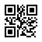 Billionbahis 277 Link