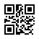 Billionbahis 278 Link