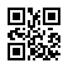 Billionbahis 279 Giriş