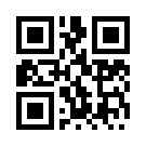 Billionbahis 281 Giriş