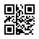 Billionbahis 285 Link