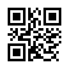 Billionbahis 287 Link