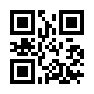 Billionbahis 288 Link