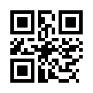 Billionbahis 289 Link