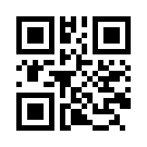 Billionbahis272 Link